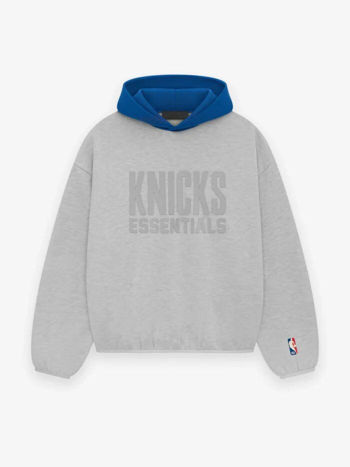 Why Essentials Hoodie is Perfect For Everyone