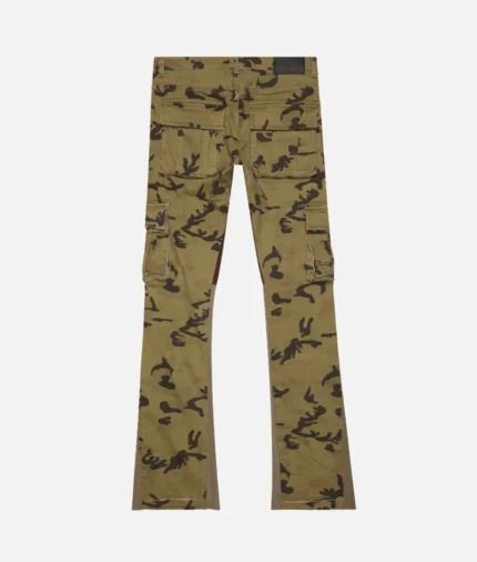 Valabasas jeans: Styling a From Casual to Chic