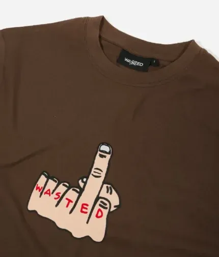 Where Can I Purchase an wasted paris Hoodie?
