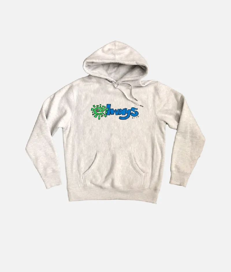 Adwysd Clothing: A Fresh Identity in Modern Streetwear