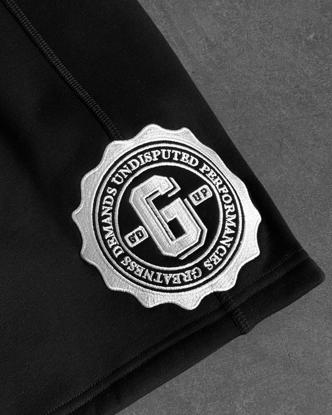 Geedup Clothing: A New Era of Streetwear Culture, Style, and Authentic Expression